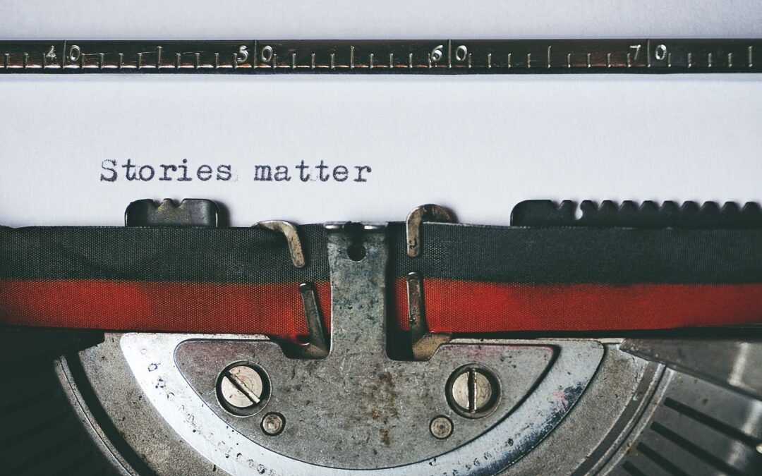The Art of Writing a Compelling Press Release: A Guide for Success